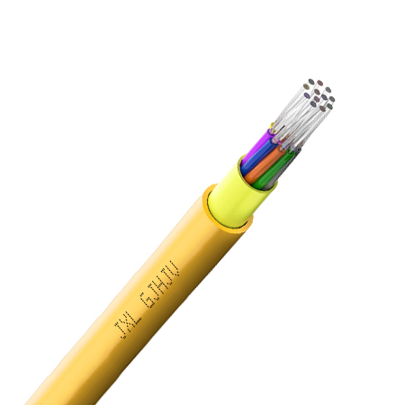 室內(nèi)軟光纜GJFJV、GJFJH、GJFJU